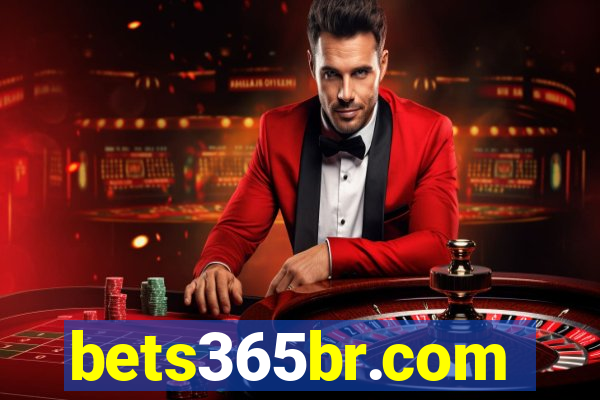 bets365br.com