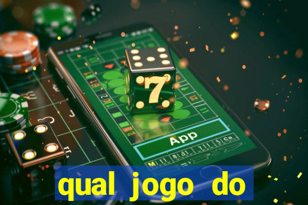 qual jogo do tigrinho é confiável