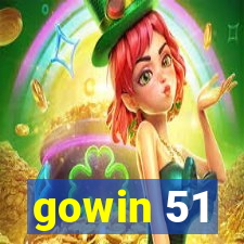 gowin 51