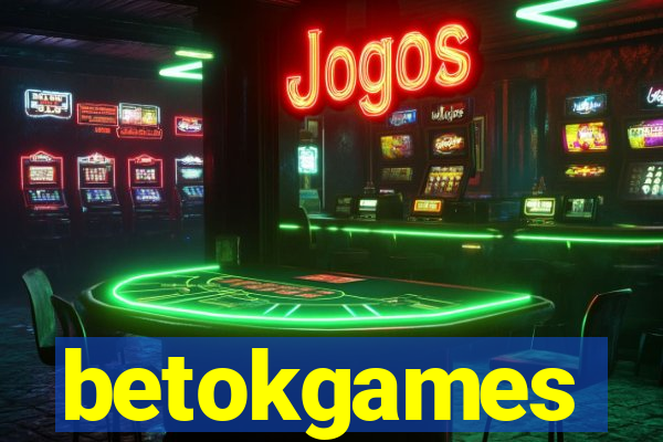 betokgames