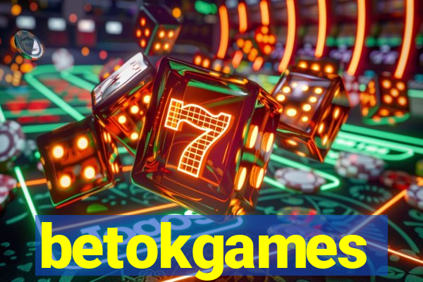 betokgames