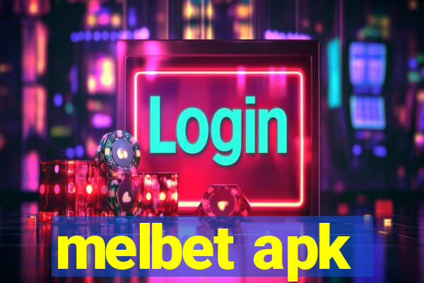 melbet apk