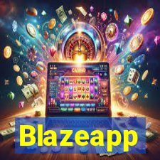 Blazeapp