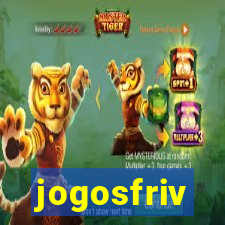 jogosfriv