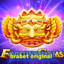 brabet original