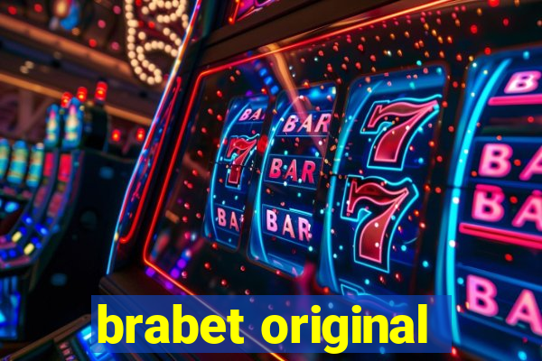 brabet original