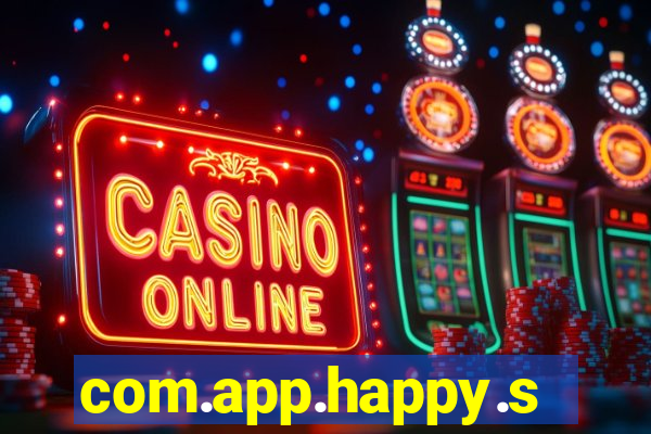 com.app.happy.slots.like