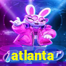 atlanta