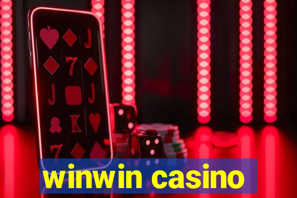 winwin casino