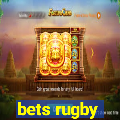 bets rugby