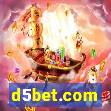 d5bet.com