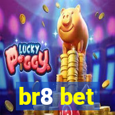 br8 bet