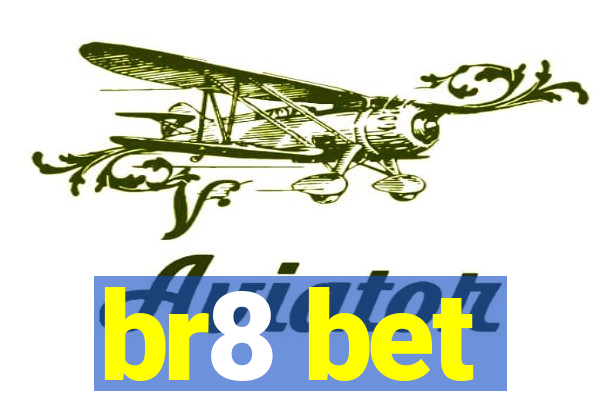 br8 bet