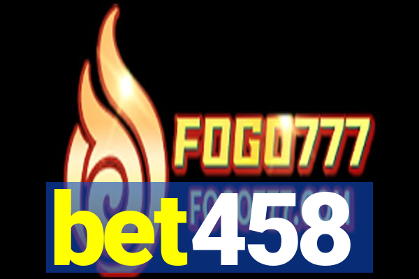 bet458