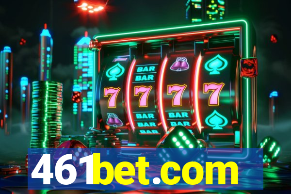 461bet.com