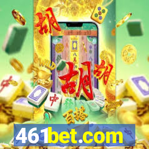 461bet.com