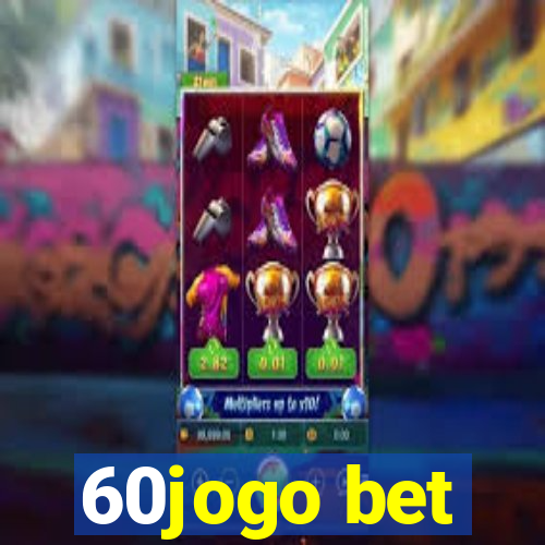 60jogo bet