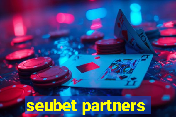 seubet partners