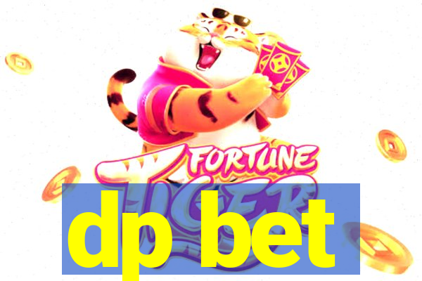 dp bet