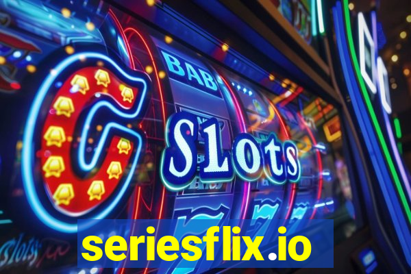 seriesflix.io