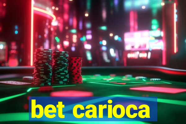 bet carioca