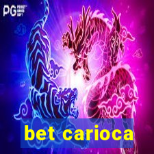 bet carioca