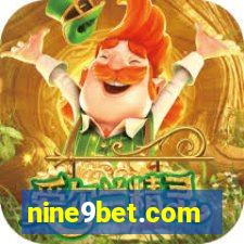 nine9bet.com