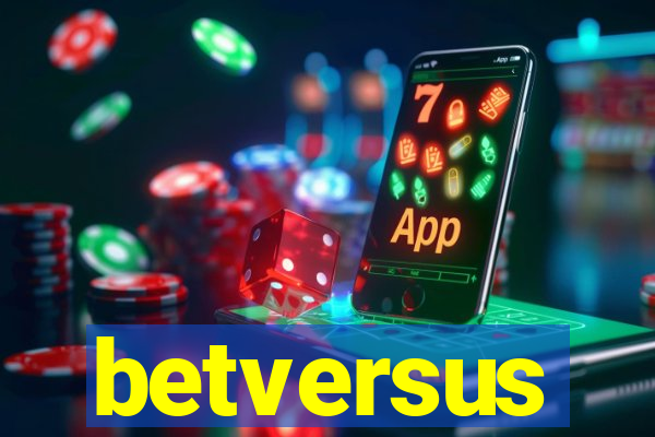 betversus