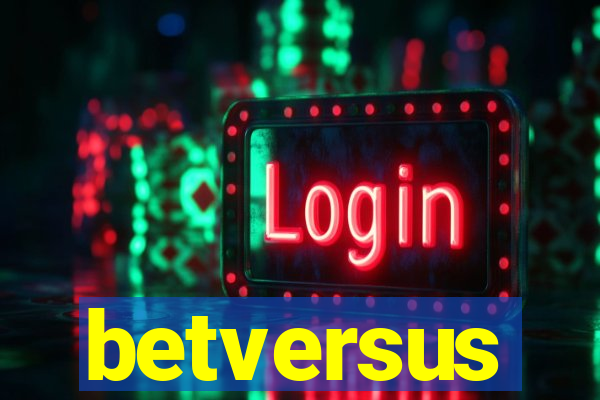 betversus