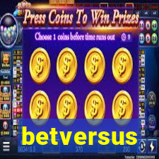 betversus