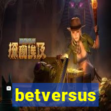 betversus