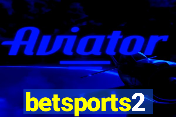 betsports2