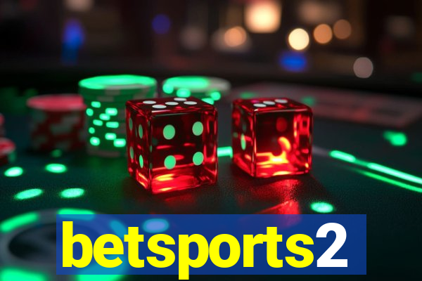 betsports2