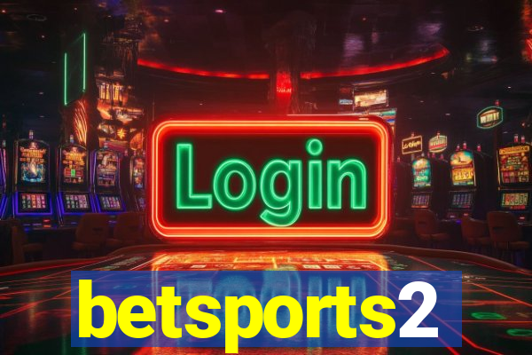 betsports2