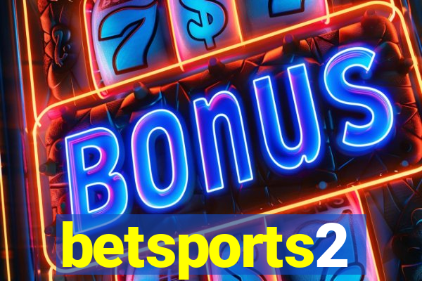 betsports2