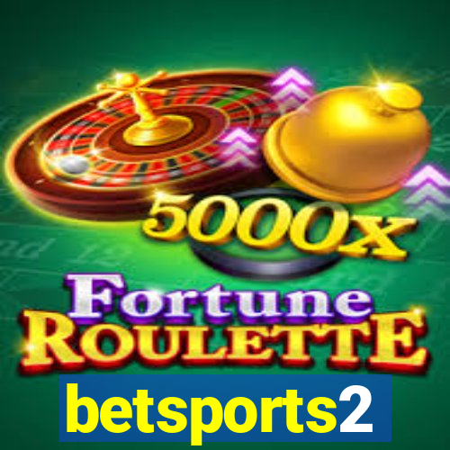 betsports2