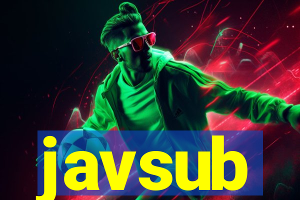 javsub