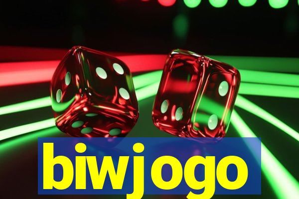 biwjogo