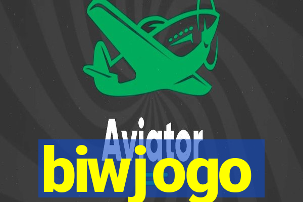 biwjogo