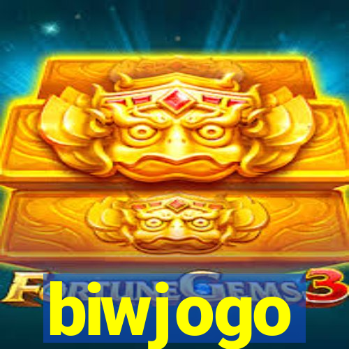 biwjogo