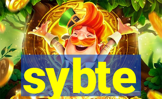 sybte