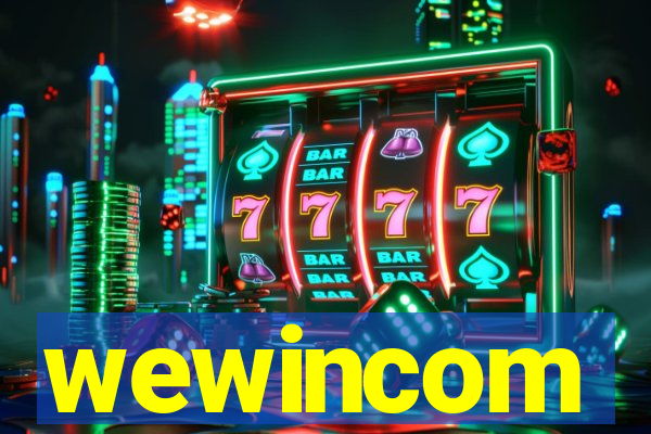 wewincom