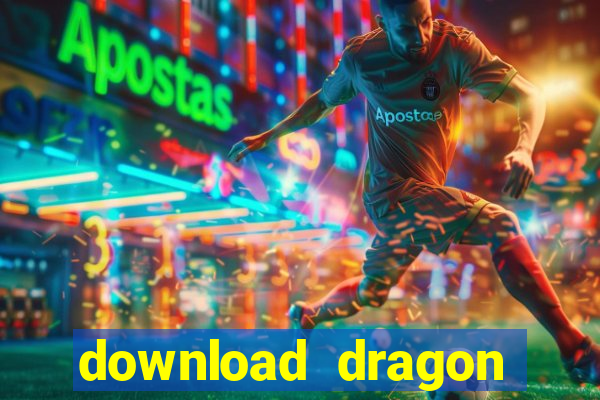 download dragon ball devolution