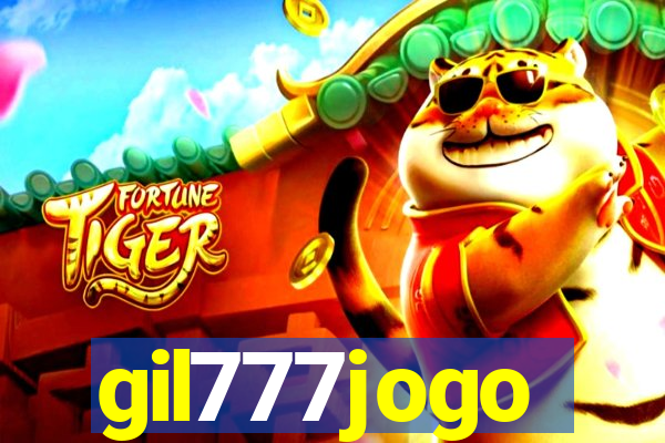 gil777jogo