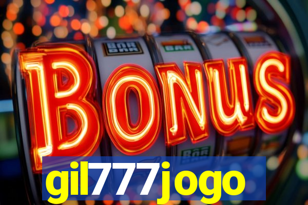 gil777jogo