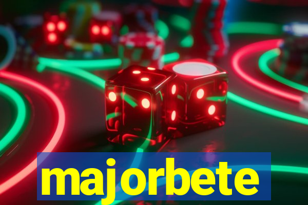 majorbete