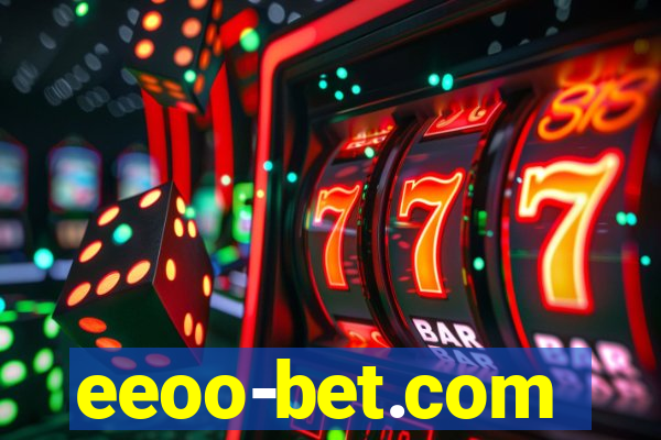 eeoo-bet.com