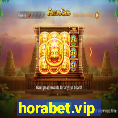 horabet.vip