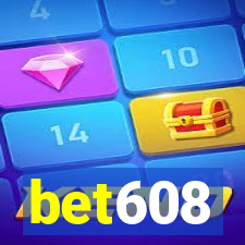 bet608