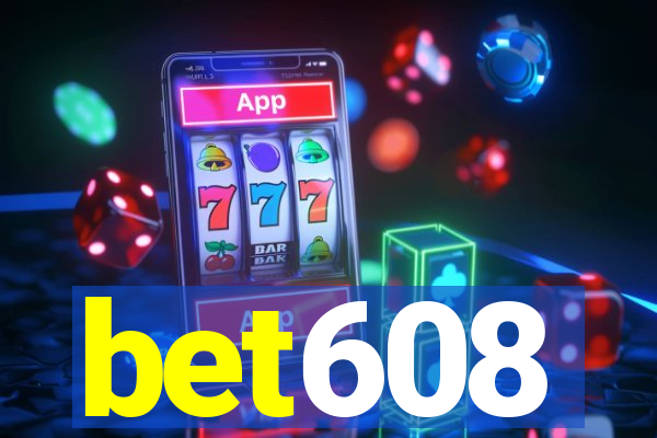 bet608